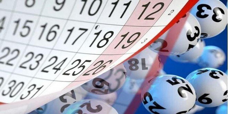 Top 5 loại hình xổ số ALO789 đã chơi là chỉ có mê